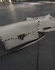 Valentino garavani rockstud gebraucht kaufen  Ettenheim