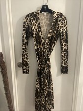 ladies silk dress for sale ladies silk dress for sale Delray Beach