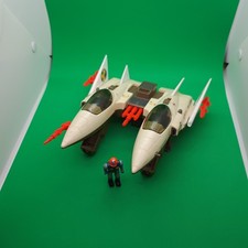 Starcom starhawk con usato Starcom starhawk con usato  Italia