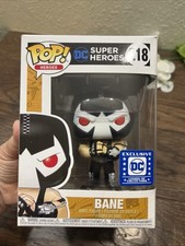 Funko pop comics for sale  Davenport