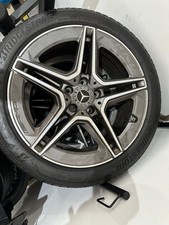 cla 45 amg for sale  LONDON