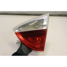 Fanale post. parte usato Fanale post. parte usato  Bedizzole