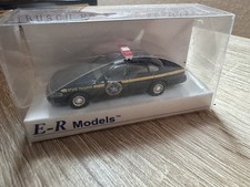 Models busch auslandsmodell gebraucht kaufen  Bielefeld