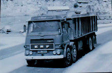 erf tippers for sale erf tippers for sale GRANTHAM