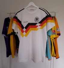 Dfb training trikot gebraucht kaufen  Großenhain