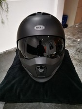 bell crash helmet for sale bell crash helmet for sale NOTTINGHAM