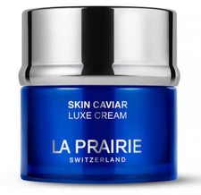 la prairie cream for sale la prairie cream for sale Philadelphia