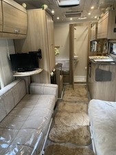 Vauxhall movano eldis for sale  FELTHAM