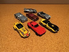 Hot wheels premium for sale  Wrightstown