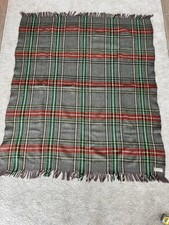 Vintage manx tweed for sale  STAFFORD