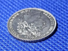 sixpence for sale sixpence for sale ALFRETON
