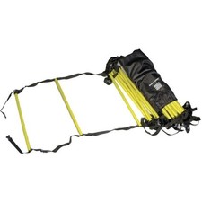ladder exercise for sale ladder exercise for sale Saint Peters