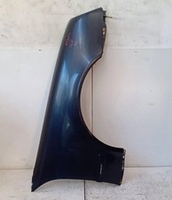A2088800218 parafango anterior usato  Rimini