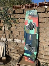 Tavola kitesurf duotone usato Tavola kitesurf duotone usato  Manziana