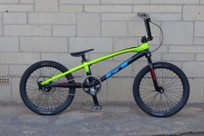 Speed series race for sale  BRADFORD-ON-AVON