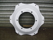 Tractor front wheel for sale  BRIDLINGTON