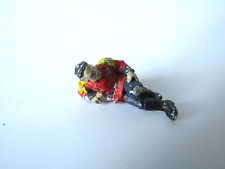 A14 warhammer 40k for sale  SHREWSBURY