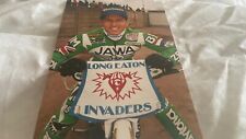 Simon wigg long for sale  FELIXSTOWE