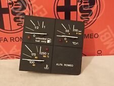 Alfa romeo versione usato  Olgiate Molgora