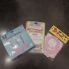 3pz addobbi battesimo usato 3pz addobbi battesimo usato  Gravina in Puglia