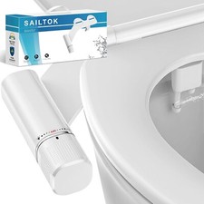 Bidet attachment ultra for sale  BURNLEY