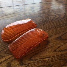jaguar e type series 3 for sale jaguar e type series 3 for sale Bensenville