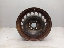 jantes 5x112 d'occasion jantes 5x112 d'occasion Expédié en Belgium