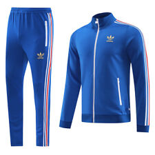 Adidas originals beckenbauer for sale  Shipping to Ireland