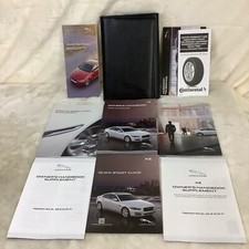 2017 jaguar 25t for sale  Rome