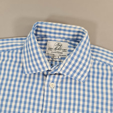 Harvie hudson mens for sale  LONDON