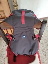 Marsupio neonati porta usato  Volvera