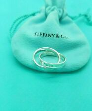 Tiffany co. silver for sale  MANCHESTER