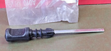 Alfa romeo 145 usato  Olgiate Molgora