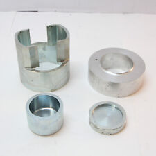 Mercedes einpresswerkzeug radl gebraucht kaufen Mercedes einpresswerkzeug radl gebraucht kaufen  Duderstadt