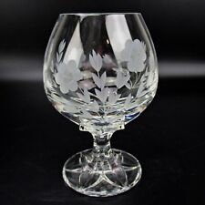 Villeroy boch cognacschwenker gebraucht kaufen  Olfen