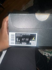 Kids jordan diffused for sale  Eastpointe