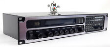 Rocktron prophesy 4channel usato  Spedire a Italy