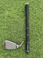 Adjustable golf club for sale  LEICESTER