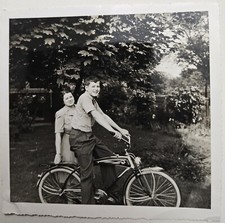Vintage found photo for sale  Palos Heights