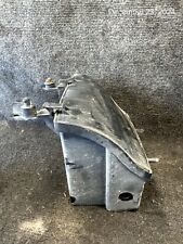1998 suzuki intruder for sale  Spring Hill
