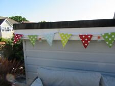 Pvc polka dot for sale  PEVENSEY