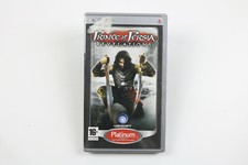 Psp gioco prince usato  Barga