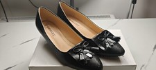 Ladies damart designer for sale  POULTON-LE-FYLDE