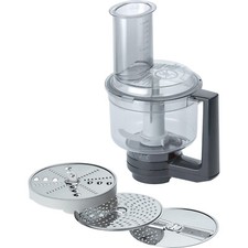 Acessório multi mixer Bosch MUZ8MM1 comprar usado  Enviando para Brazil
