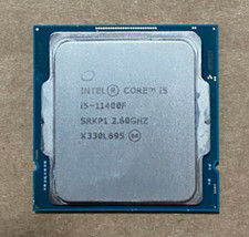 Processore cpu intel usato  Napoli