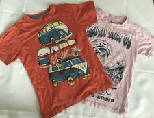 Kids cotton shirts for sale  UK