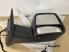 dodge ram 2nd gen tow mirrors for sale dodge ram 2nd gen tow mirrors for sale Minneapolis
