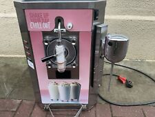 Commercial pump fed for sale  LONDON