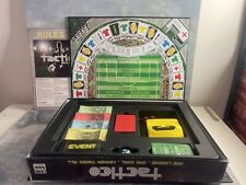 tactico football board game for sale tactico football board game for sale HUNTINGDON