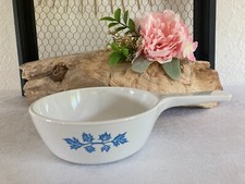 525 ancienne petite d'occasion  Donnemarie-Dontilly